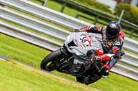 PJ-Motorsport-Photography-2020;anglesey;brands-hatch;cadwell-park;croft;donington-park;enduro-digital-images;event-digital-images;eventdigitalimages;mallory;no-limits;oulton-park;peter-wileman-photography;racing-digital-images;silverstone;snetterton;trackday-digital-images;trackday-photos;vmcc-banbury-run;welsh-2-day-enduro